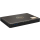 QNAP Nas TBS-464-8G 4x0HDD InCel N5105/N5095 8GBDDR4 - 1048210 - zdjęcie 5